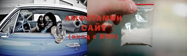 гидропоника Алзамай