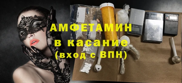 дурь Алексин