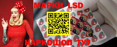 тгк Волгодонск